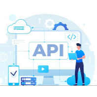 API Fundamentals: Calls, Payloads, and Best Practices