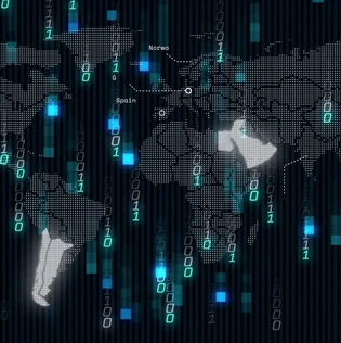 Ultimate Guide to Country Codes: What They Are and How to Use Them