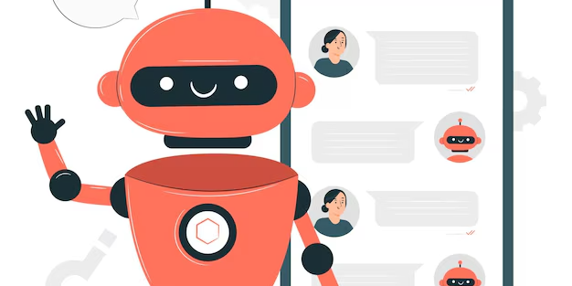 Best Free AI Chatbots You Can Use in 2026