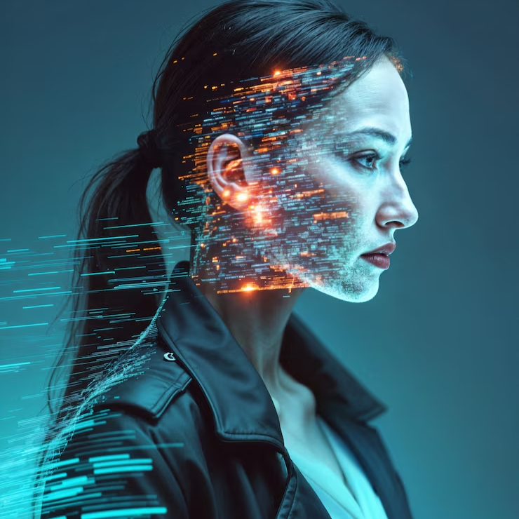 AI Models Explained: Choosing APIs for Automation